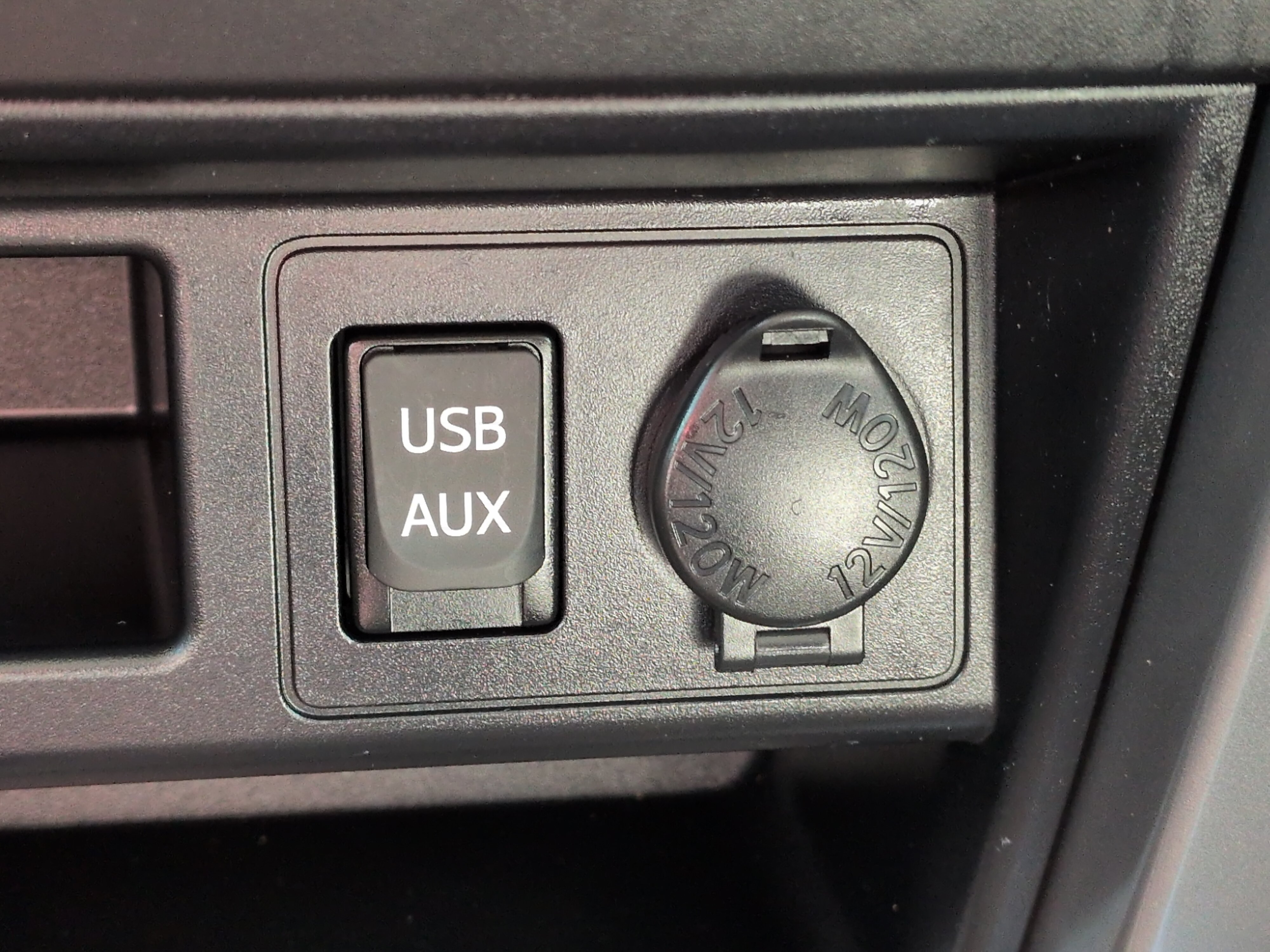 Used 2019 Toyota 4Runner SR5 Premium RWD image 20