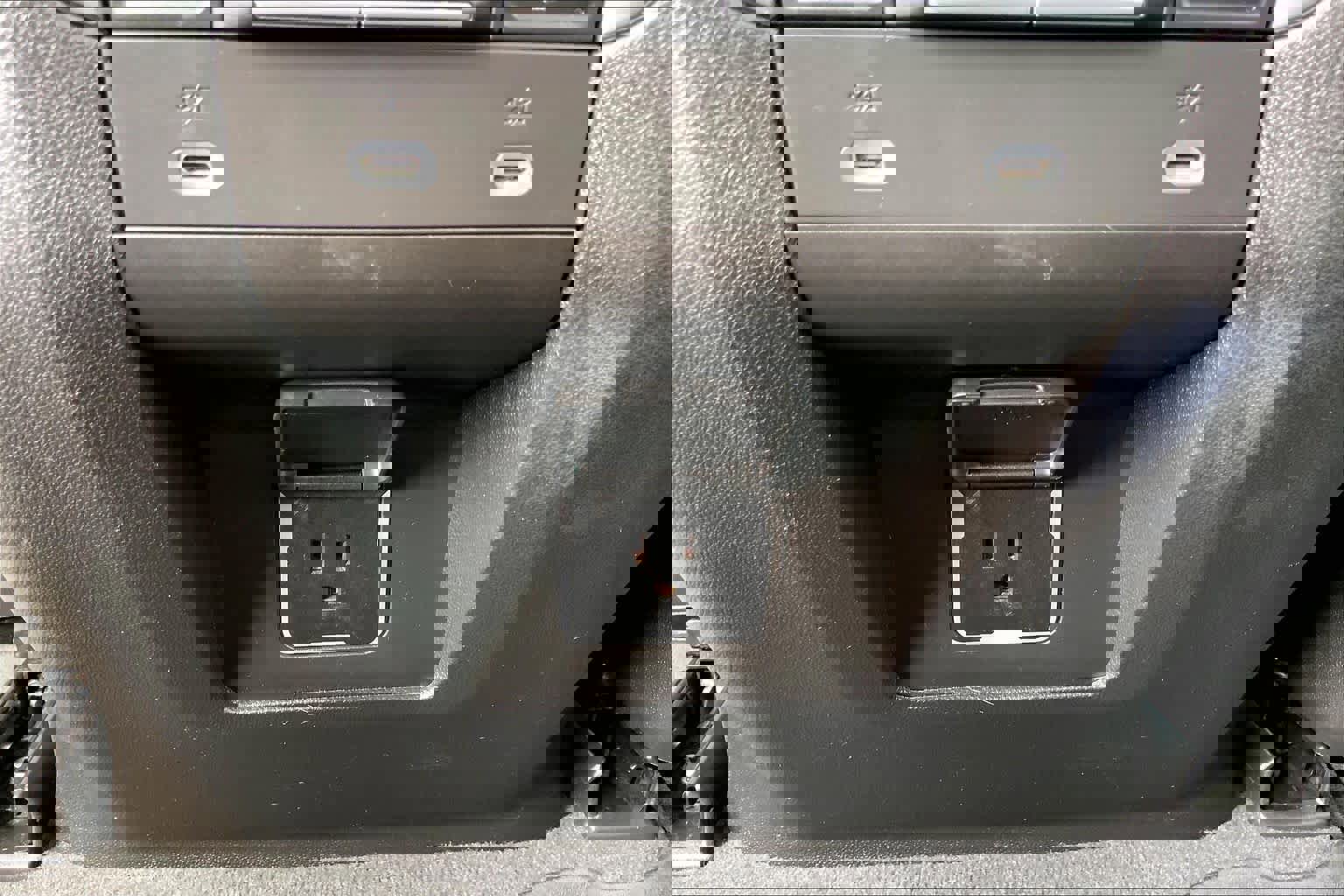 Used 2021 Chevrolet Suburban High Country image 32