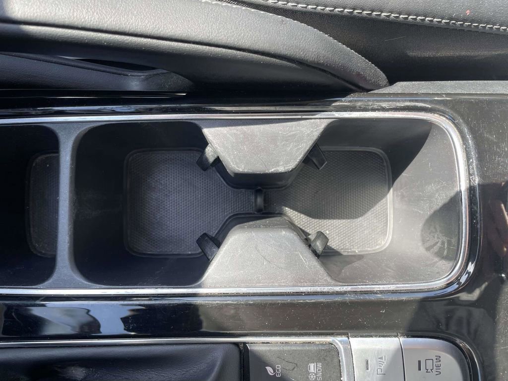 Used 2021 Kia Telluride SX w/ SX Prestige Package image 18