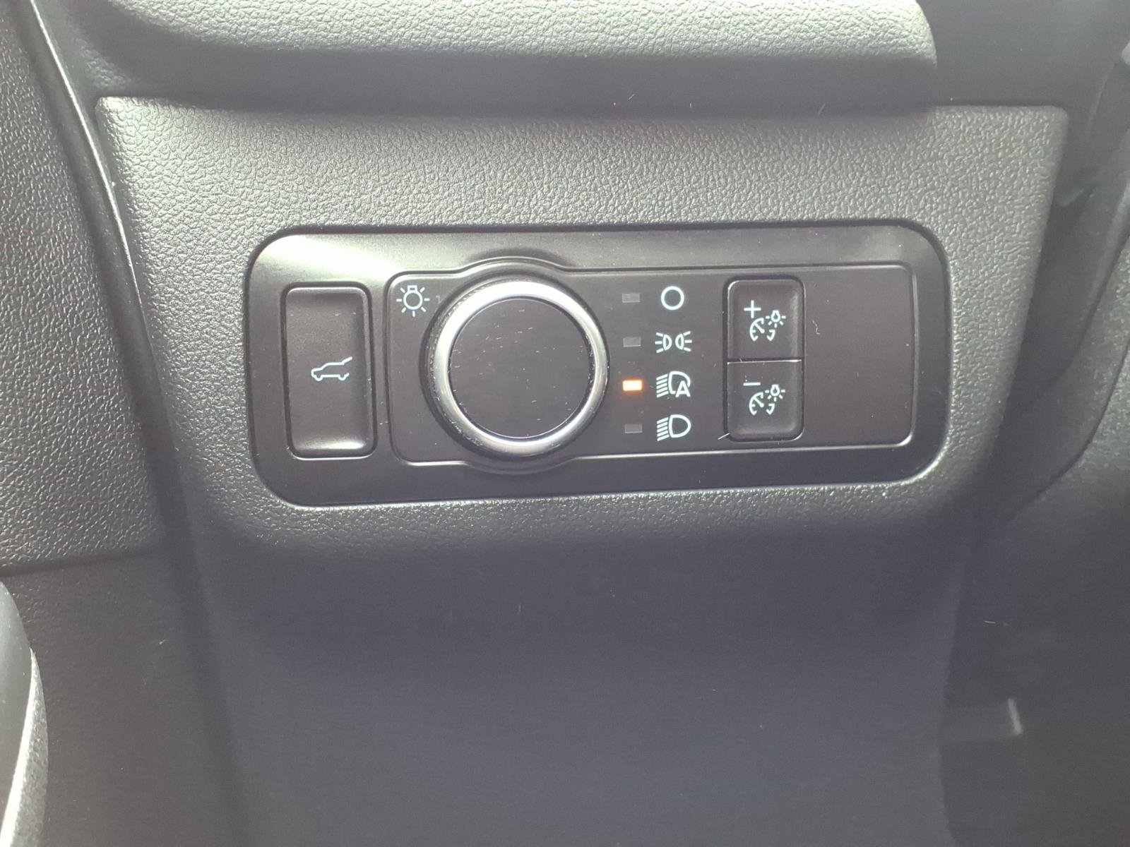 Certified 2023 Ford Escape Active w/ Cold Weather Package FWD image 18