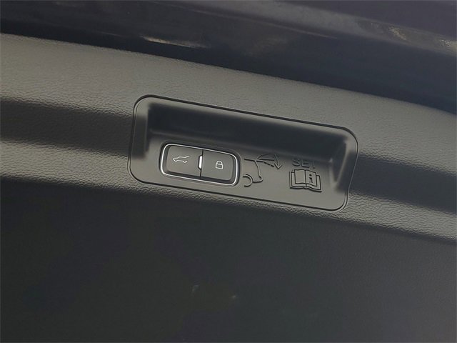 Certified 2023 Ford Explorer ST w/ Equipment Group 401A image 8