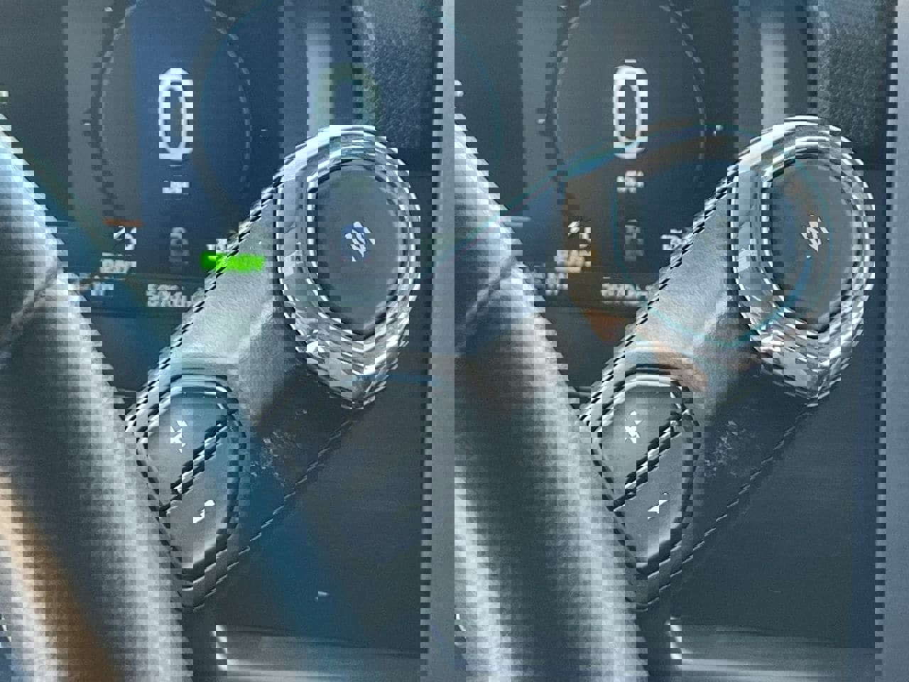 Certified 2024 Ford F150 XLT w/ Mobile Office Package image 34