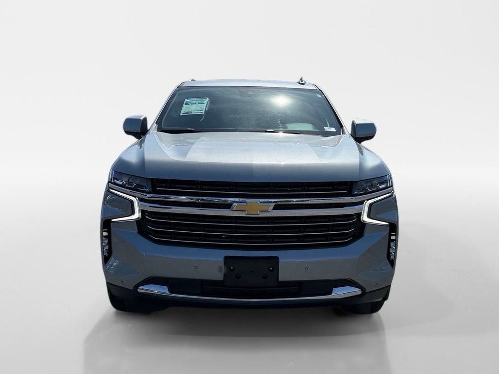 Used 2024 Chevrolet Tahoe LT image 9