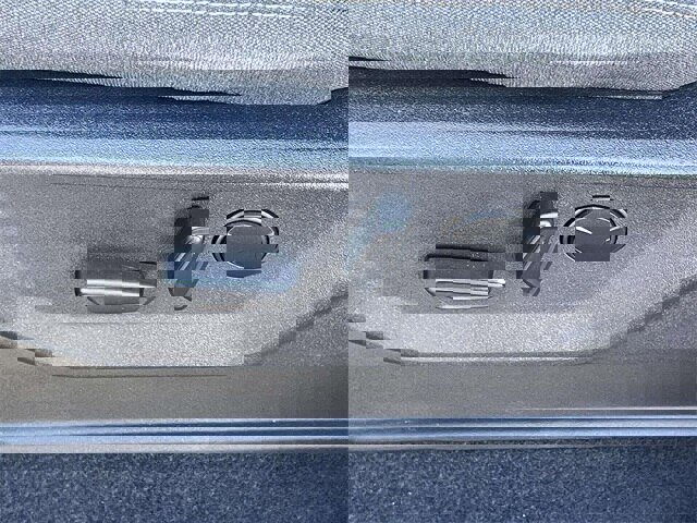 Certified 2023 Ford F150 XLT w/ Equipment Group 302A High image 14