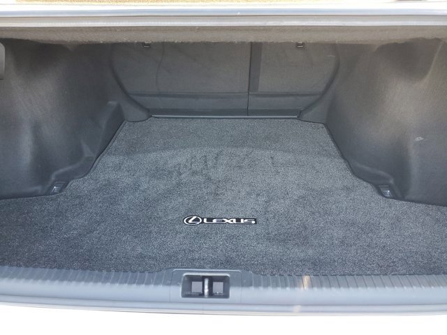 Used 2021 Lexus IS 300 w/ Accessory Package image 7