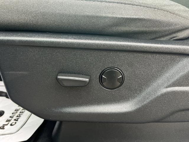 Certified 2023 Ford F150 XLT image 17