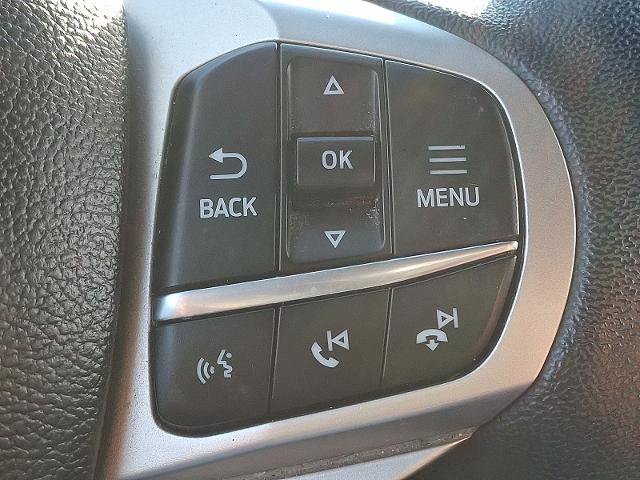 Certified 2023 Ford Explorer XLT w/ Equipment Group 202A image 21