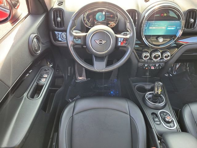 Used 2022 MINI Cooper Countryman image 14