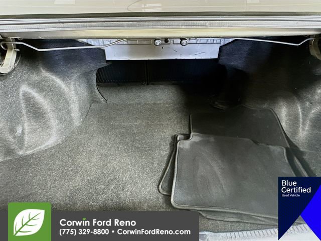 Used 2017 Toyota Camry SE image 26