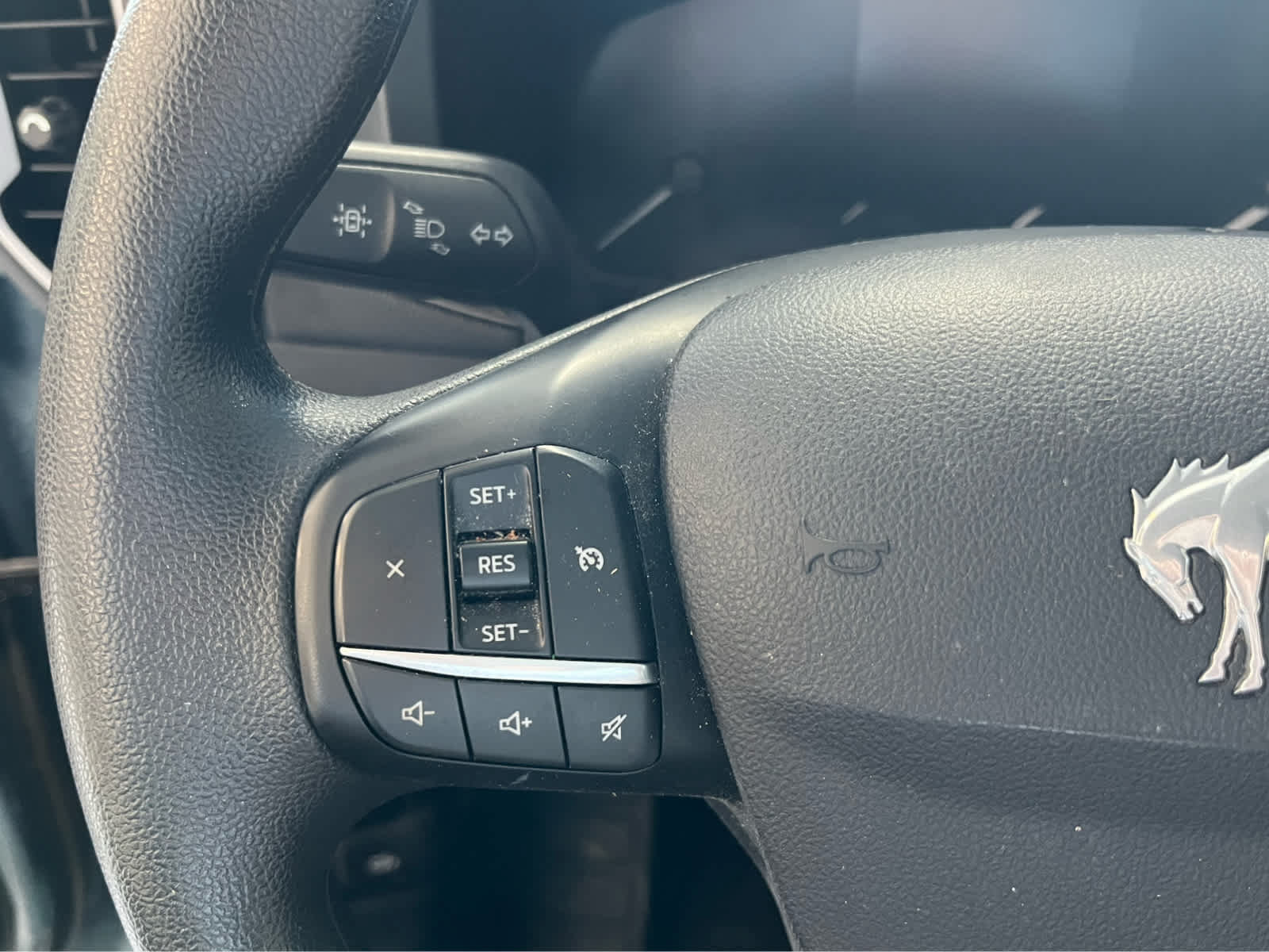 Certified 2023 Ford Bronco Sport Big Bend AWD/4WD image 33