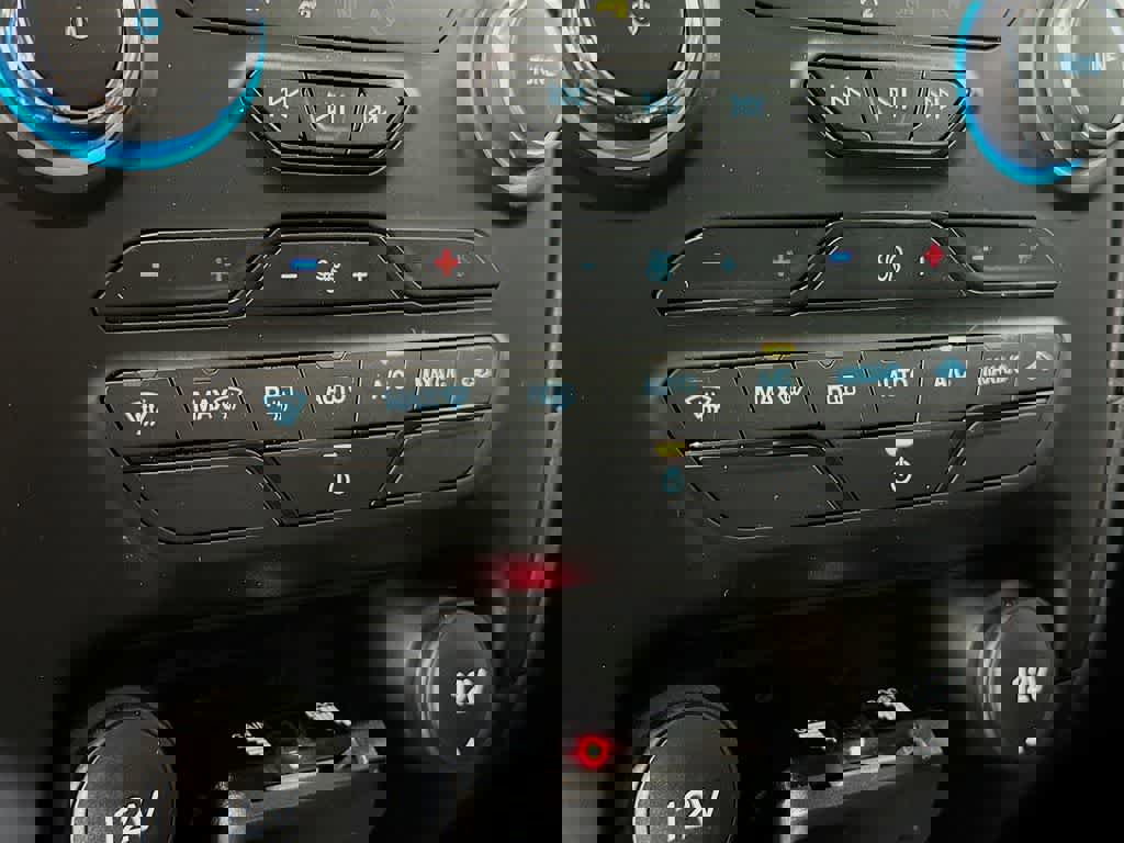 Certified 2022 Ford Ranger XL w/ Equipment Group 101A High image 20