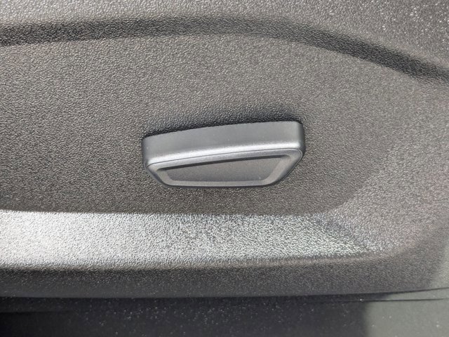 Certified 2023 Ford Edge SEL w/ Convenience Package image 39