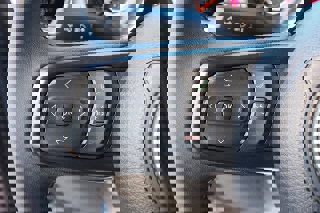 Used 2023 Jeep Wrangler Unlimited Sport image 21