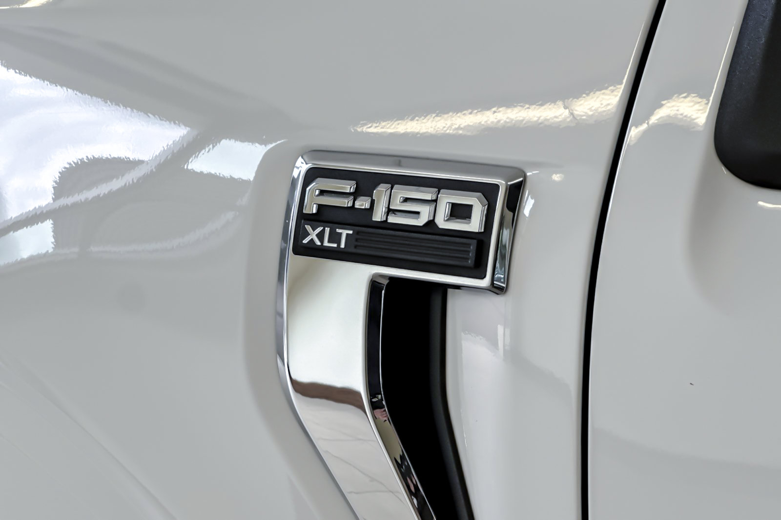 Certified 2024 Ford F150 XLT AWD/4WD image 26