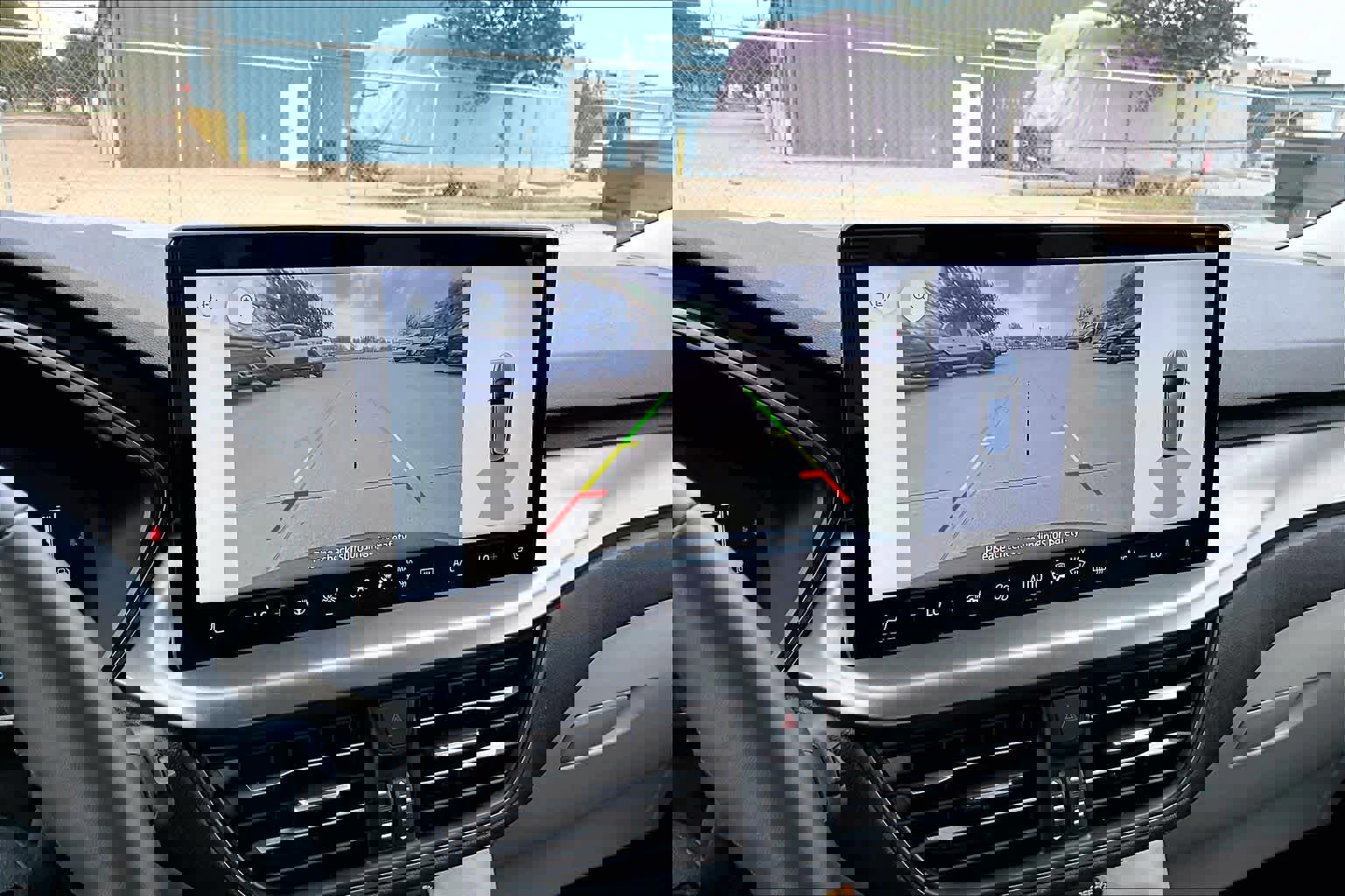 Certified 2023 Ford Escape SE image 29