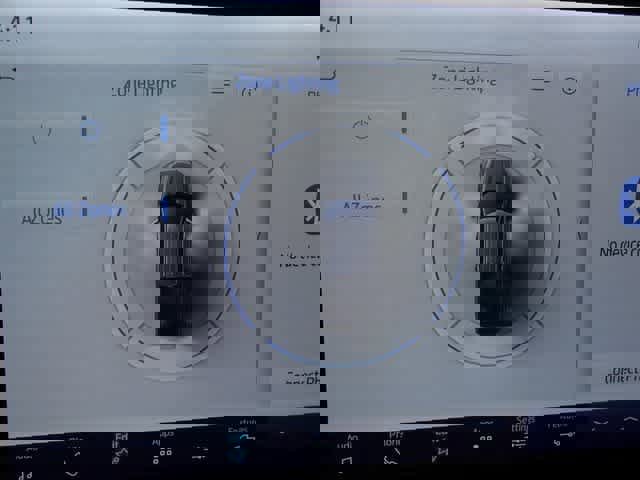 Certified 2022 Ford F150 XLT w/ Equipment Group 302A High image 36