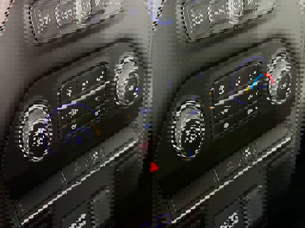 Used 2023 Chevrolet Silverado 2500 W/T image 21