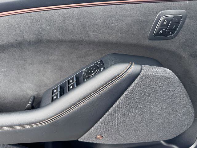 Certified 2023 Ford Mustang Mach-E GT AWD/4WD image 23