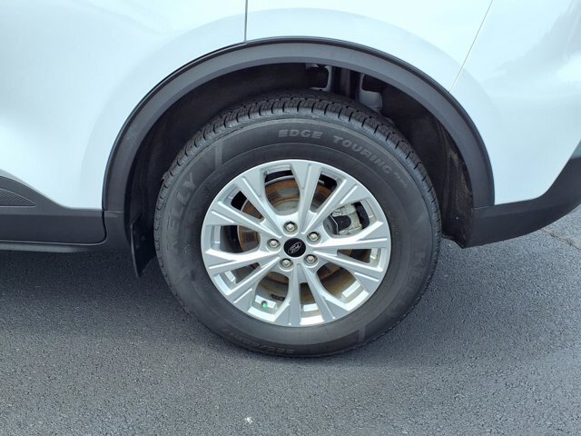 Certified 2023 Ford Escape Active w/ Tech Pack #2 AWD/4WD image 23