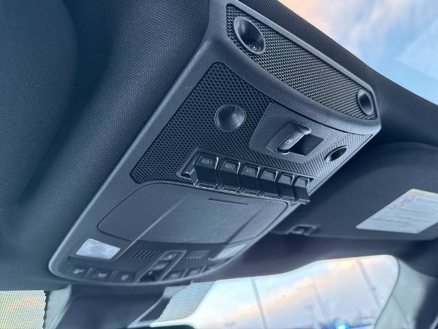 Certified 2022 Ford F250 Lariat w/ Lariat Ultimate Package image 27