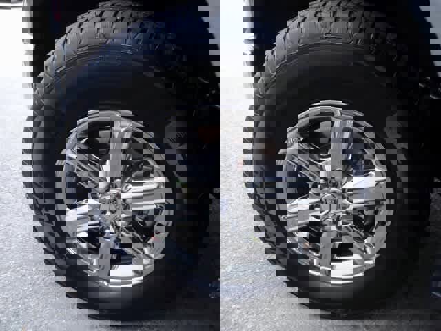 Certified 2024 Ford F150 XLT w/ Mobile Office Package image 34