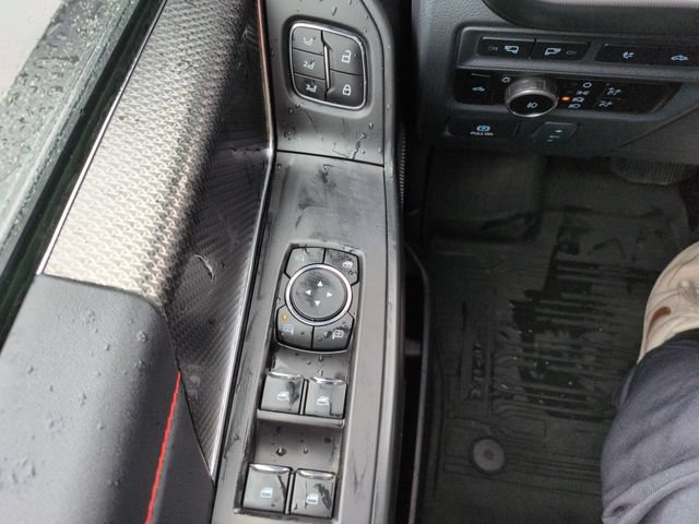 Certified 2024 Ford F150 Raptor AWD/4WD image 27