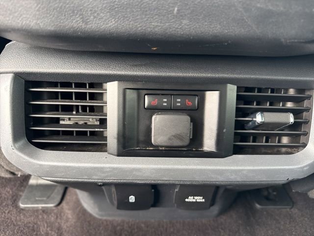 Certified 2023 Ford F150 Lariat w/ Equipment Group 502A High image 17