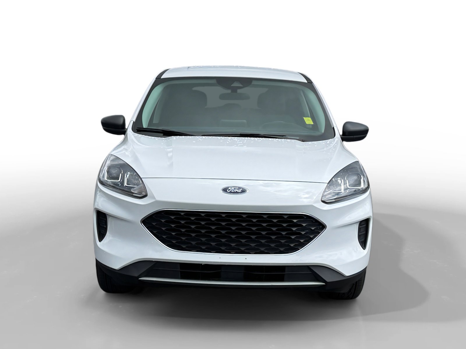 Certified 2022 Ford Escape SE w/ Convenience Package image 8