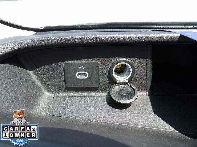 Certified 2024 Ford Transit 250 148 Medium Roof w/ Load Area Protection Package RWD image 22