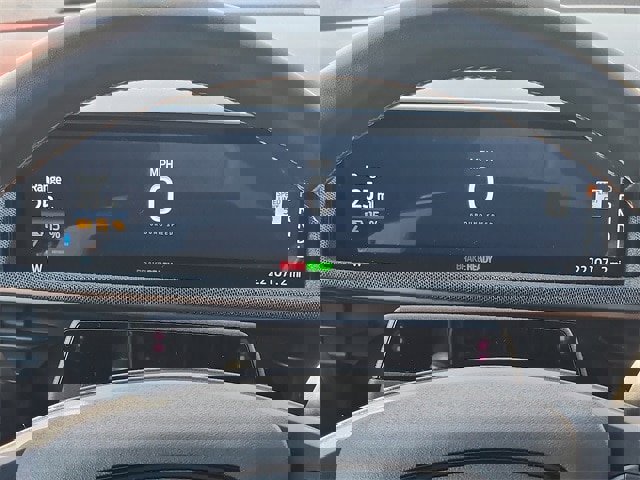 Certified 2023 Ford Mustang Mach-E GT image 13