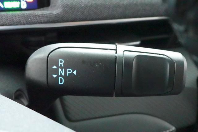 Certified 2025 Ford Mustang Mach-E Premium AWD/4WD image 16