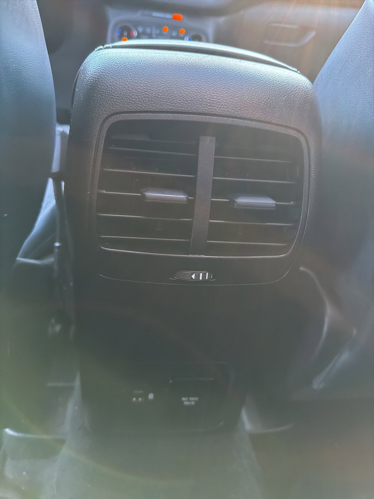 Certified 2022 Ford Bronco Sport Outer Banks w/ Tech Package image 14