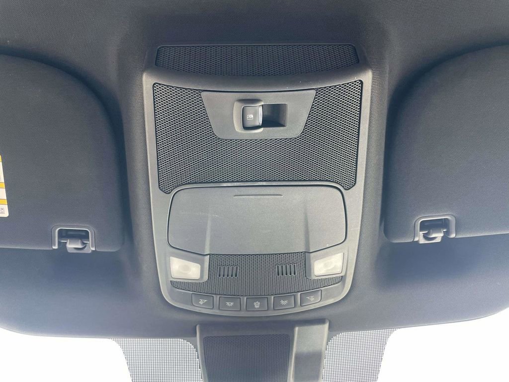 Certified 2020 Ford F150 XLT w/ Equipment Group 302A Luxury image 28