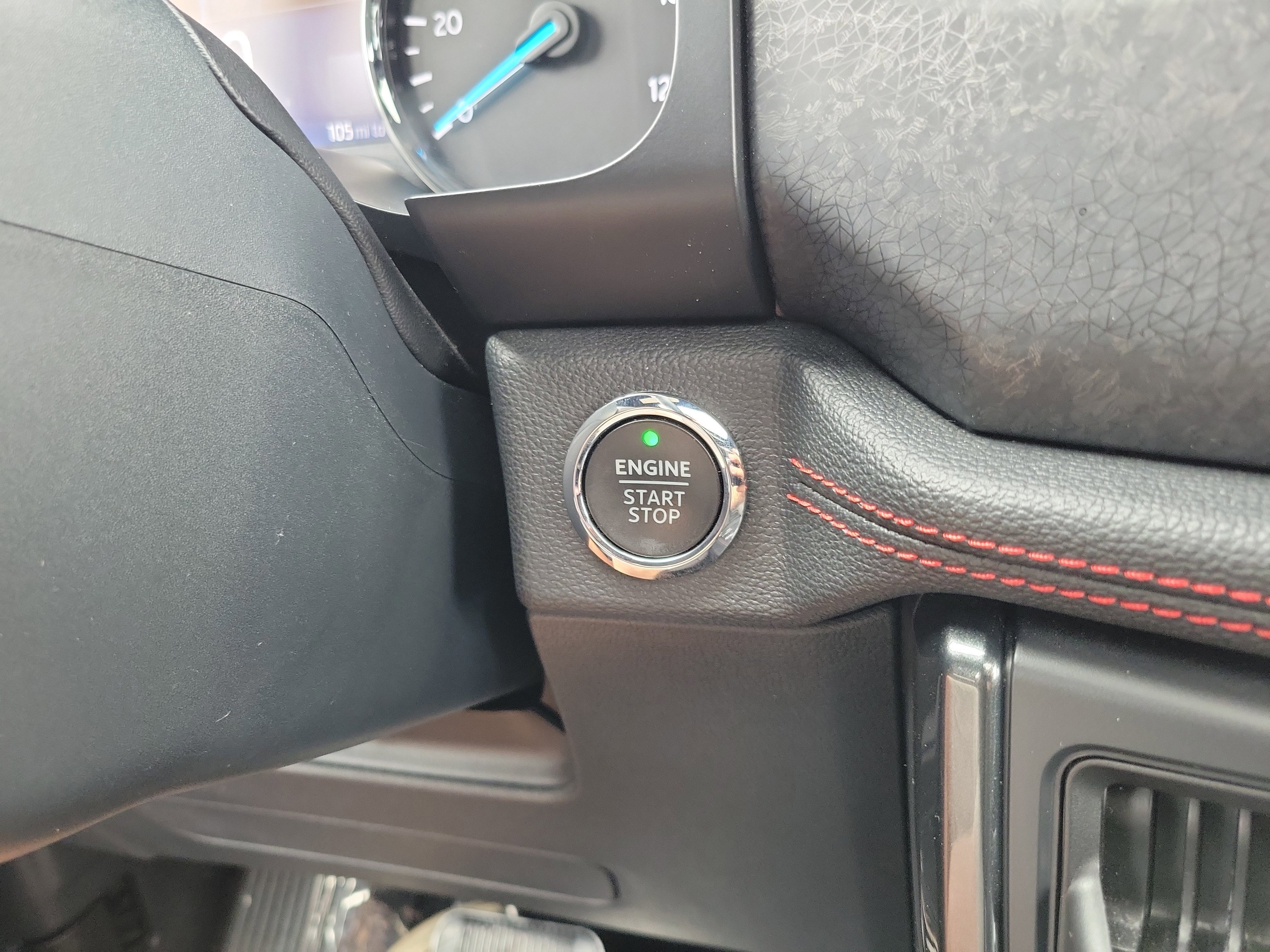Certified 2022 Ford Expedition Limited RWD image 28