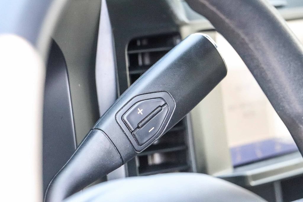 Certified 2026 Ford F250 XLT AWD/4WD image 26