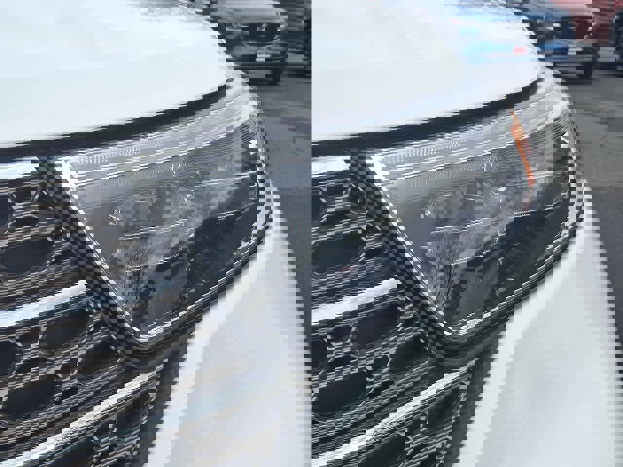 Certified 2023 Ford Explorer King Ranch w/ Technology Package image 30