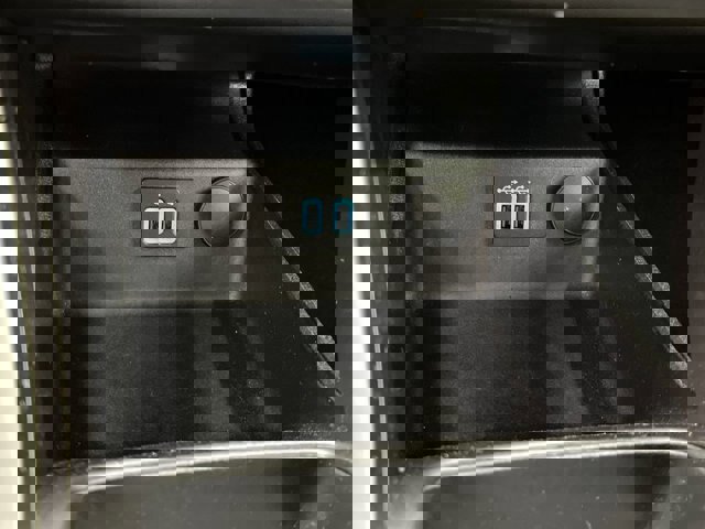 Certified 2019 Ford Fusion SE image 23