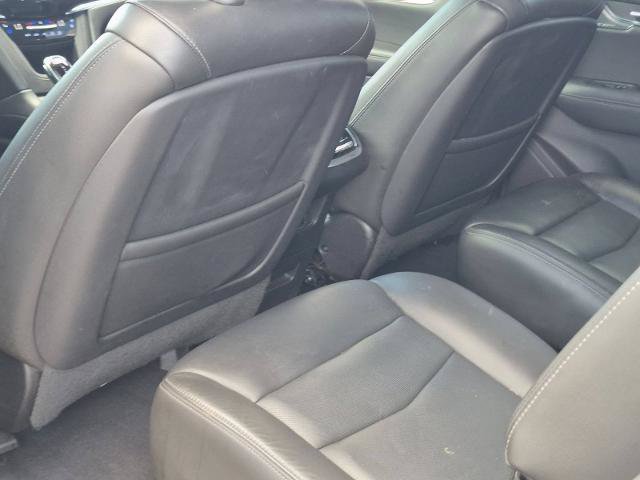 Used 2020 Cadillac XT6 Sport AWD/4WD image 28