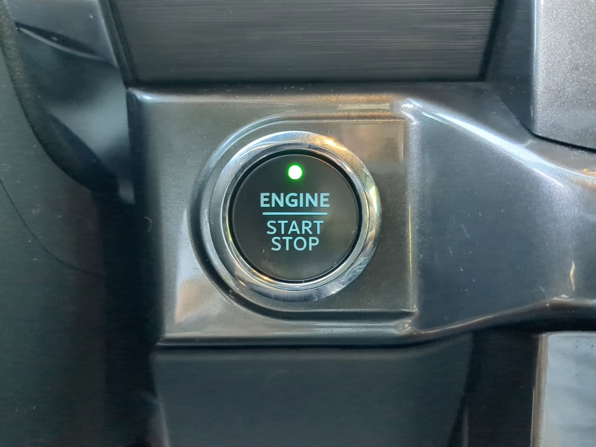 Certified 2022 Ford F150 XLT w/ Equipment Group 302A High image 68