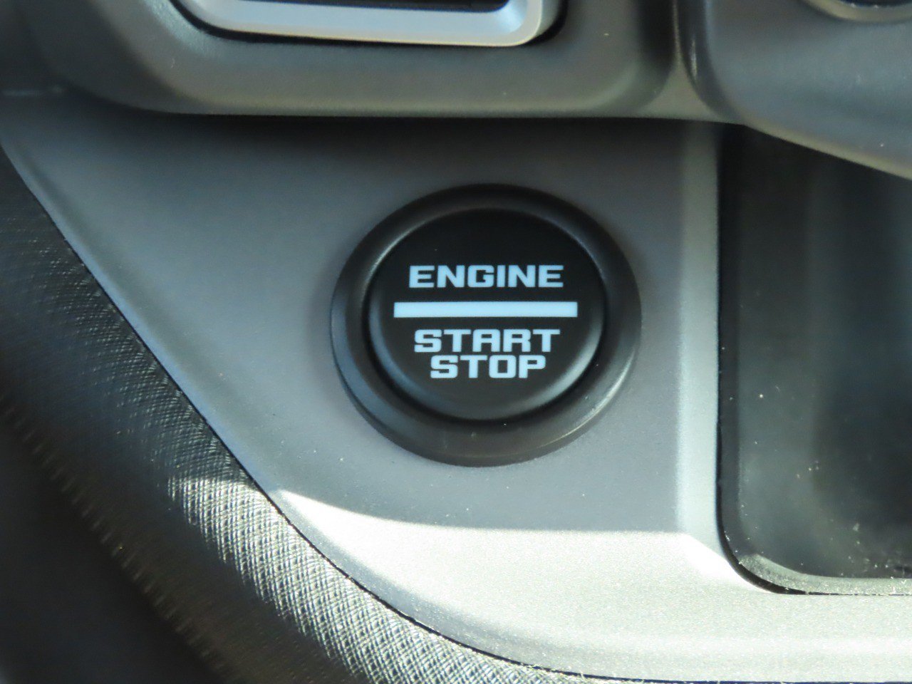 Certified 2024 Ford Bronco Sport Big Bend w/ Convenience Package AWD/4WD image 29