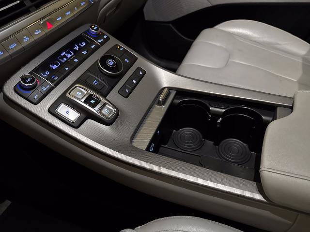 Used 2020 Hyundai Palisade SEL w/ Premium Package FWD image 22