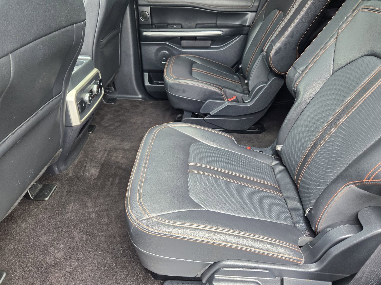 Certified 2023 Ford Expedition Timberline AWD/4WD image 29