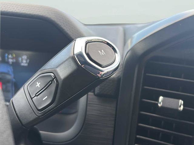Certified 2024 Ford F150 STX AWD/4WD image 16