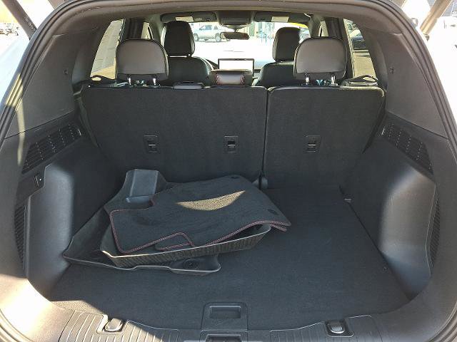 Certified 2023 Ford Escape ST-Line w/ Tech Pack #1 image 28