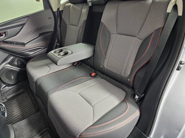 Used 2020 Subaru Forester Sport AWD/4WD image 19