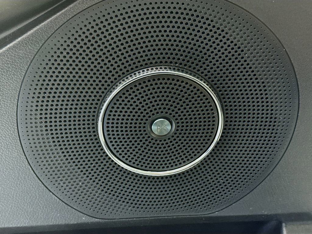 Certified 2024 Ford Expedition Max Limited image 22