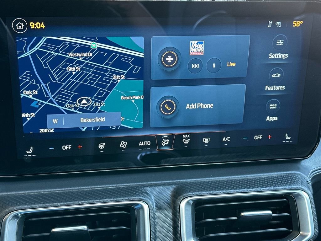 Certified 2025 Ford Mustang GT Premium image 17