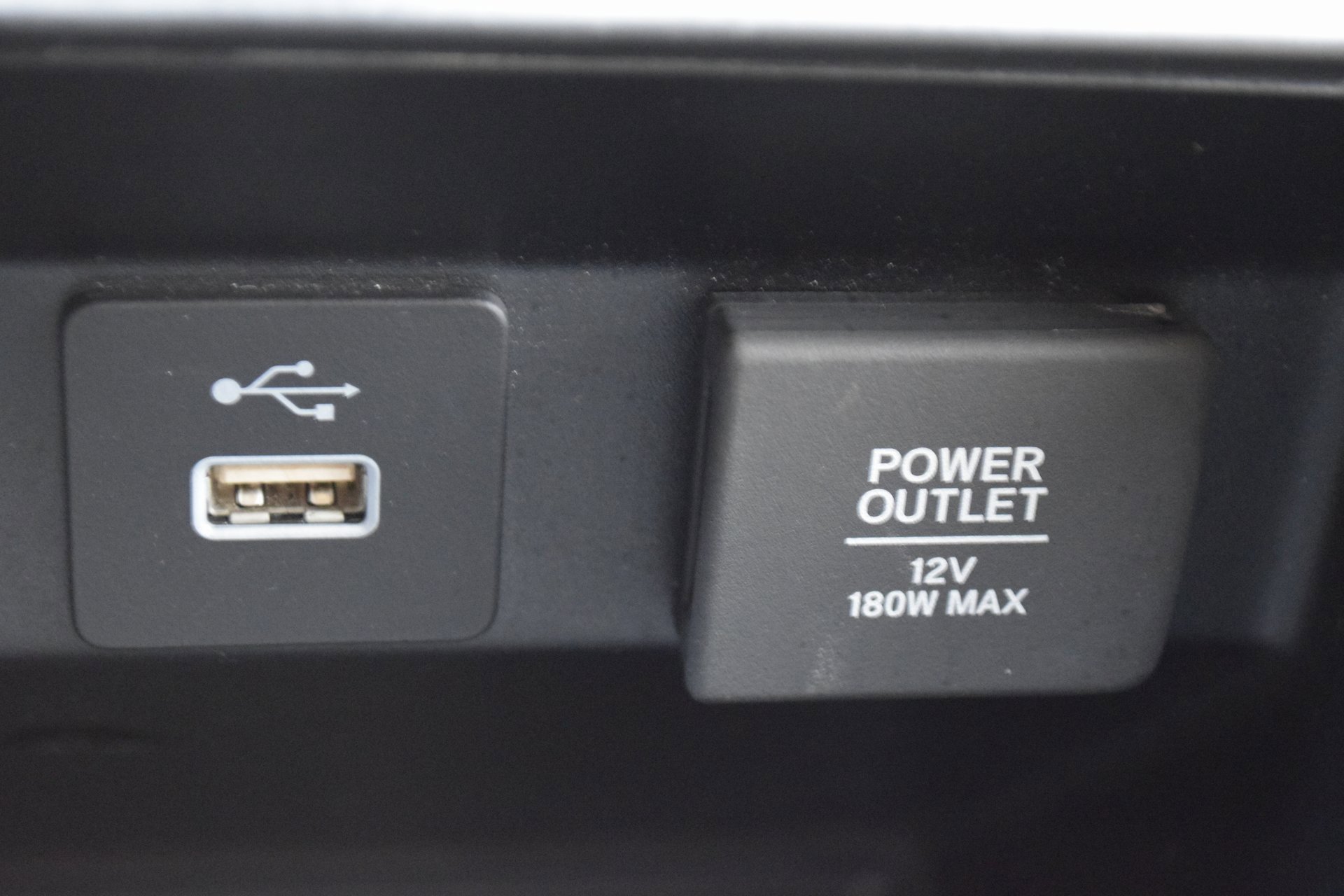 Used 2022 Acura MDX FWD image 18