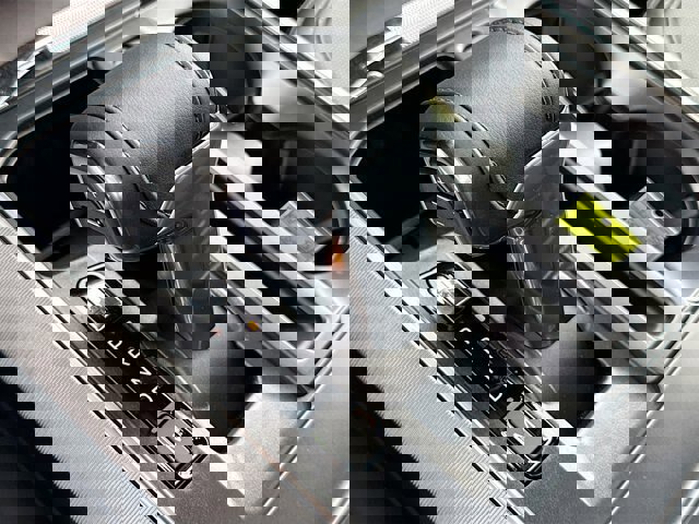 Certified 2024 Ford F150 Platinum w/ Equipment Group 702A High image 16