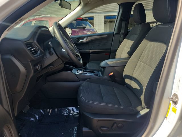 Certified 2023 Ford Escape Active w/ Tech Pack #2 AWD/4WD image 21